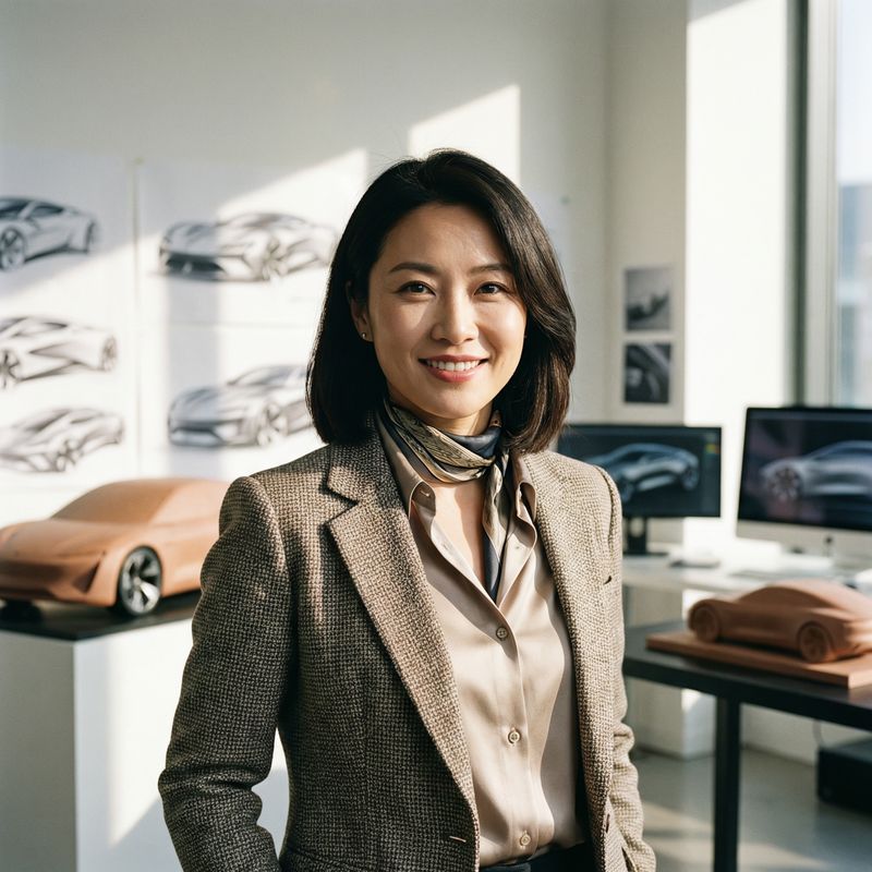 黄色仓库视频总监