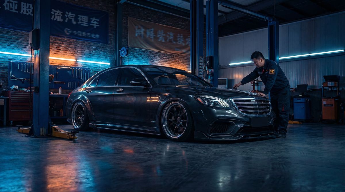 黄色仓库推荐视频