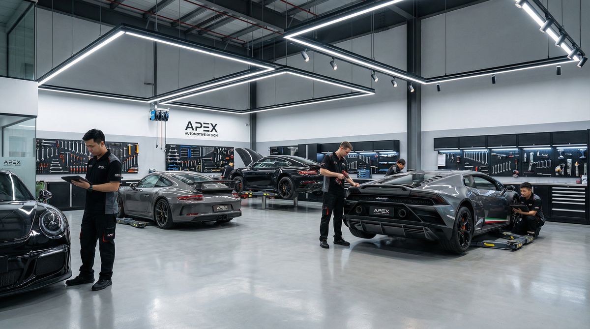 黄色仓库车友创作视频